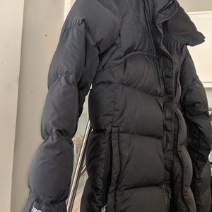 The North Face Jackets & Coats - Women's North face 700 The North Face Jackets & Coats - Women's North face 700